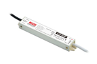 Picture of 12V-30W WIDE JINBO