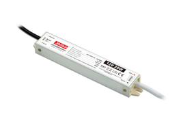 Εικόνα της 12V-30W WIDE JINBO