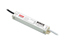 Εικόνα της 12V-30W WIDE JINBO