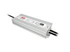 Picture of 12V-250W FLAT JINBO