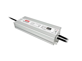 Εικόνα της 12V-250W FLAT JINBO