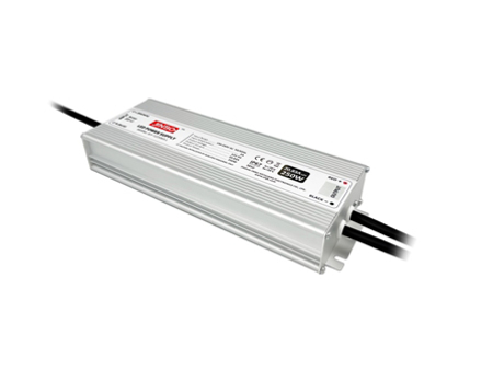 Picture of 12V-250W FLAT JINBO