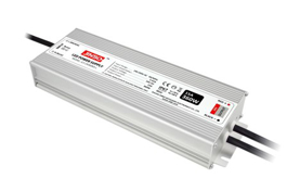 Εικόνα της 12V-360W FLAT JINBO