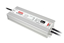 Picture of 12V-360W FLAT JINBO