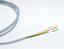 Εικόνα της Καλώδιο RGB 4x0,34mm²
