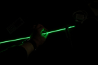 Εικόνα από NEON Flex RGB-24V- 12W/m- πάχος 3.5mm - iLED