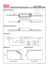 Εικόνα από LPV-100-24 MEANWELL