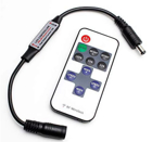 Εικόνα από LED DIMMER mini RF-2A