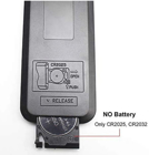 Εικόνα από LED DIMMER mini RF-2A