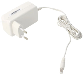 Εικόνα της Adaptor 24V-24W POS