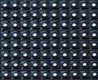 Εικόνα από P10 DIP panel 32x16cm L-light - L01 WHITE
