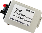 Picture of Power Bank 12V-36W
