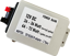 Εικόνα της Power Bank 12V-36W
