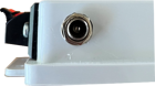 Picture of Power Bank 12V-36W