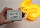 Picture of Power Bank 12V-36W