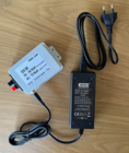 Picture of Power Bank 12V-36W
