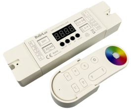 Picture of HX-SPI03-RFBT03Α Programmable LED Controller