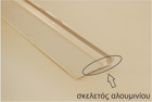 Εικόνα από Τσέρκι  F Trim - Γερμανίας