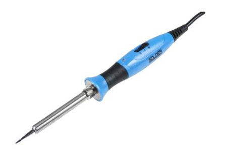 Picture of Κολλητήρι ηλεκτρικό 230V - 45W SolderPeak
