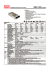 Εικόνα από RSP-200-5 MEANWELL