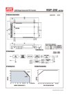 Εικόνα από RSP-200-5 MEANWELL