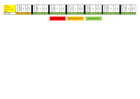 Picture of NEON transformer TPN-1020