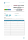 Εικόνα από 1x180-024-W40-AMC