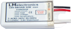 Εικόνα από LM 12V-32W DC