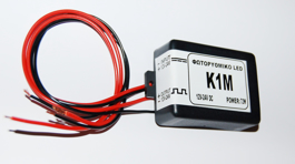 Picture of FLASHER ΑΨΕ-ΣΒΗΣΕ K1M