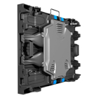 Picture of Diecast Cabinet 64x64