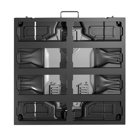 Picture of Diecast Cabinet 64x64