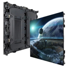 Picture of Diecast Cabinet 96x96