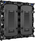 Picture of Diecast Cabinet 96x96