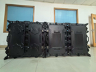 Picture of Diecast Cabinet 96x96
