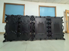 Picture of Diecast Cabinet 128x96