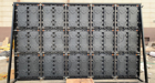Picture of Diecast Cabinet 128x96