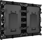 Picture of Diecast Cabinet 128x96