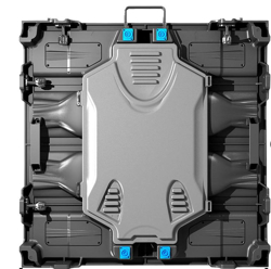 Picture of Diecast Cabinet 64x64