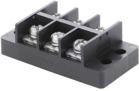 Εικόνα από Kλέμμα Barrier terminal 230V / 30Α