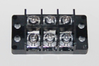Εικόνα από Kλέμμα Barrier terminal 230V / 30Α