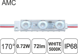 Εικόνα από 3x170-072-12V-ZO-W50