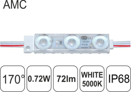 Εικόνα της 3x170-072-12V-ZO-W50