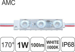 Εικόνα της 3x170-100-ZO-W80