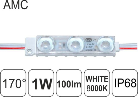 Εικόνα από 3x170-100-ZO-W80