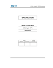 Εικόνα από 3x140-NC-1.0-SAMSUNG-W95