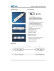 Εικόνα από 3x140-NC-1.0-SAMSUNG-W95