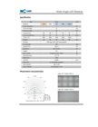 Εικόνα από 3x140-NC-1.0-SAMSUNG-W95