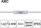 Picture of 2x140-0.5-ΖΟ-W80