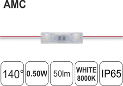 Εικόνα από 2x140-0.5-ΖΟ-W80