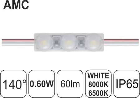 Εικόνα από 3x140-060-ZO